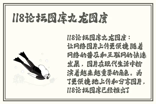 国产成人亚洲精品 asmr
